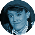 Coggin Galbreath