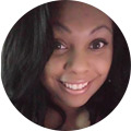 Keisha J.