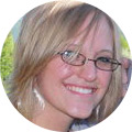 Amanda P.