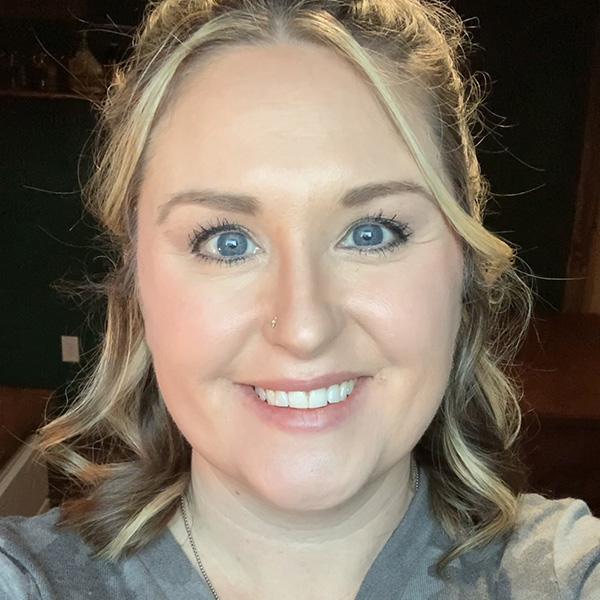 Shawna Newman, Fastweb Shawna Newman, Fastweb