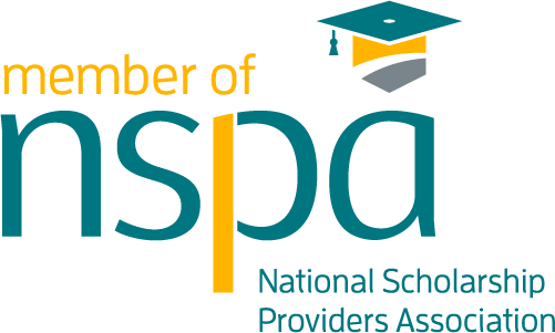 NSPA Member Logo