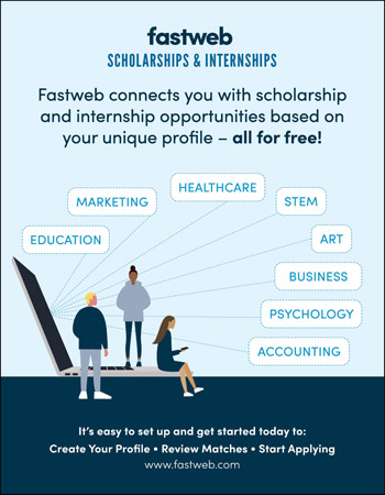 Download Student Poster