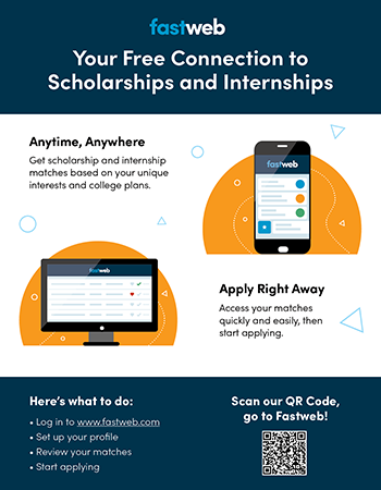 Download Student Poster