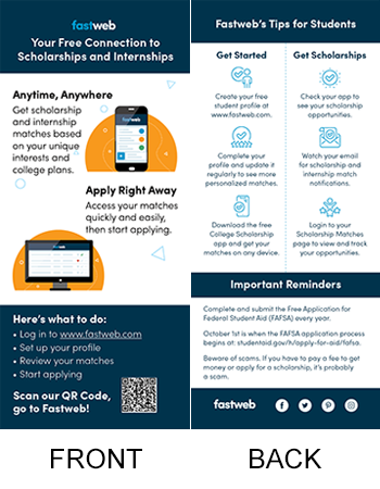 Download Student Handout