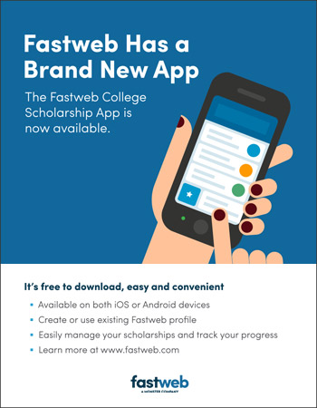 Download Educators App Poster