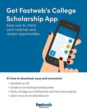 Download Educators App Poster