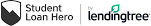easy certifications to get online free easy certifications to get online free