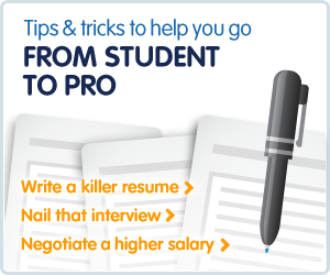 Fastweb tips and tricks make your college dream a reality.