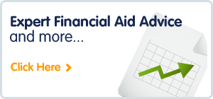 Financial Aid Information