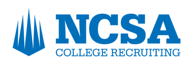 NCSA Logo