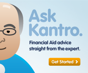 Ask Kantro