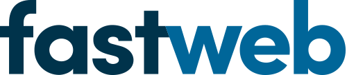 Share Fastweb on Your Site | Fastweb