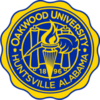 Oakwood University logo