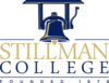 Stillman College logo