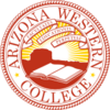 Arizona Western College logo