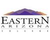 Eastern Arizona College logo