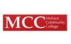 Mohave Community College logo