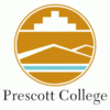 Prescott College logo