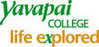 Yavapai College logo