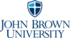 John Brown University logo