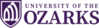 University of the Ozarks logo