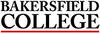 Bakersfield College logo