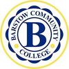 Barstow Community College logo