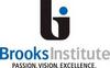 Brooks Institute logo