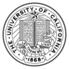 University of California-Hastings College of Law logo