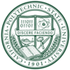 California Polytechnic State University-San Luis Obispo logo