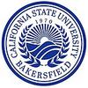 California State University-Bakersfield logo