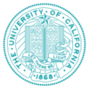 University of California-San Francisco logo