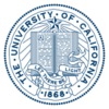 University of California-Santa Cruz logo