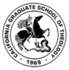 Haven University logo