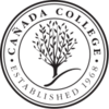 Canada College logo