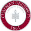 Chapman University logo