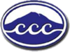 Contra Costa College logo