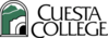 Cuesta College logo