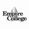 Empire College logo