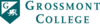 Grossmont College logo