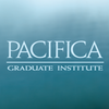 Pacifica Graduate Institute logo