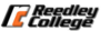 Reedley College logo
