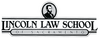Lincoln Law School of Sacramento logo