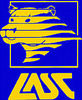 Los Angeles Southwest College logo