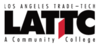 Los Angeles Trade Technical College logo