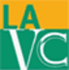 Los Angeles Valley College logo