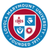 Loyola Marymount University logo