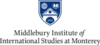 Middlebury Institute of International Studies at Monterey logo