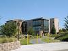 Monterey Peninsula College logo