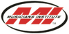 Musicians Institute logo